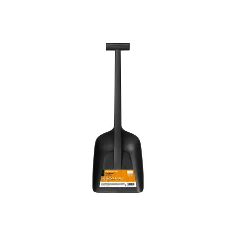 Köp online Fiskars Solid Bilskyffel